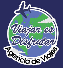 Viajar es Disfrutar