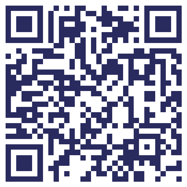QR de descarga